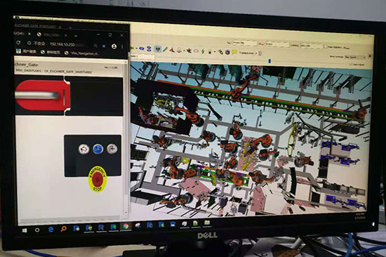 1725412084335516.jpg 南非奔馳VC調(diào)試_德國(guó)廣州