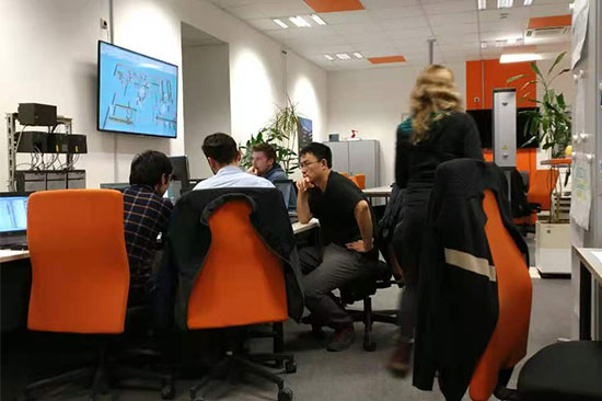 1725412088509191.jpg 南非奔馳VC調(diào)試_德國(guó)廣州