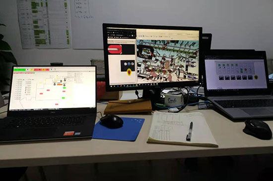 1725412092186931.jpg 南非奔馳VC調(diào)試_德國(guó)廣州